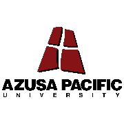 Azusa Pacific University Logo